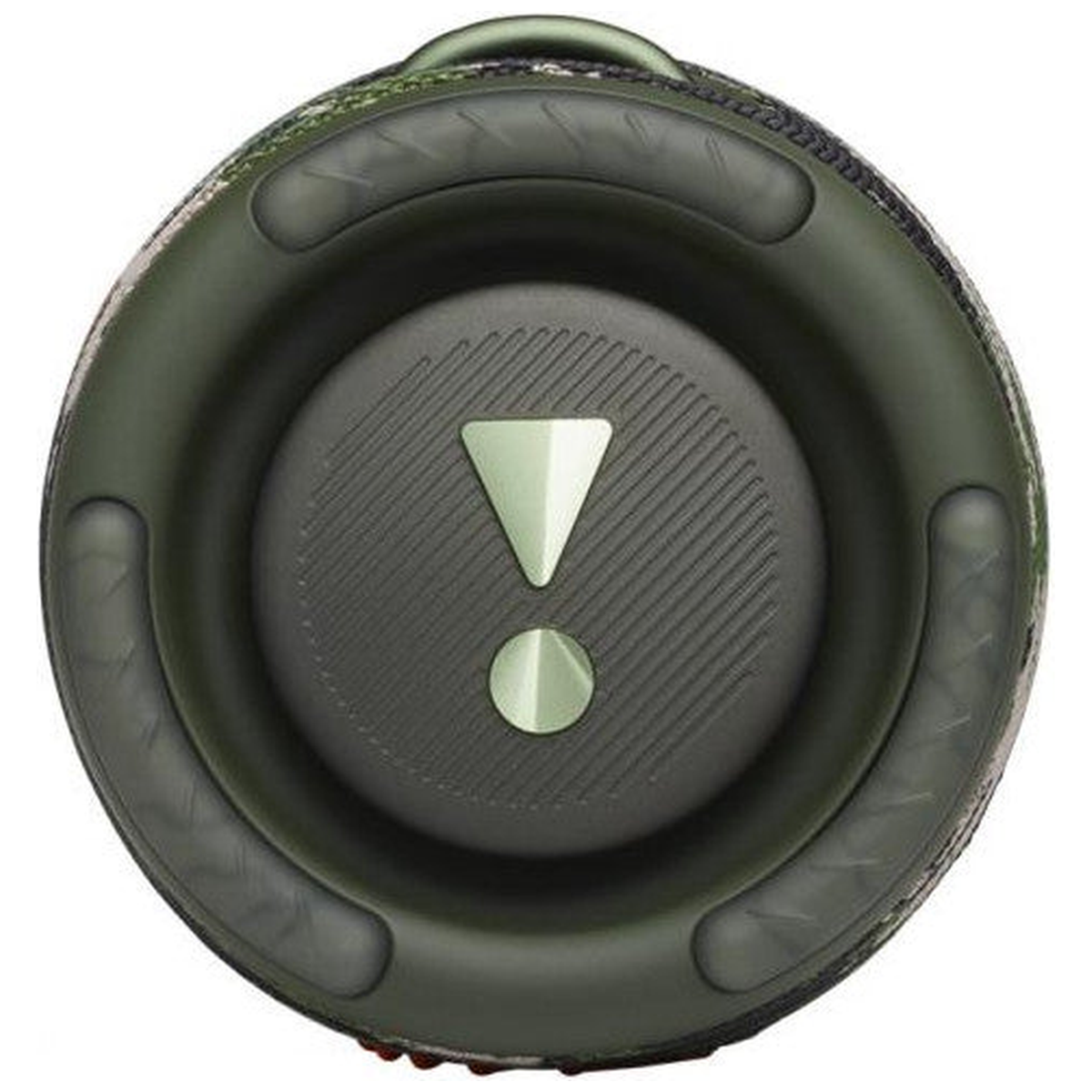 JBL Haut Parleurs Xtreme 3 Camo