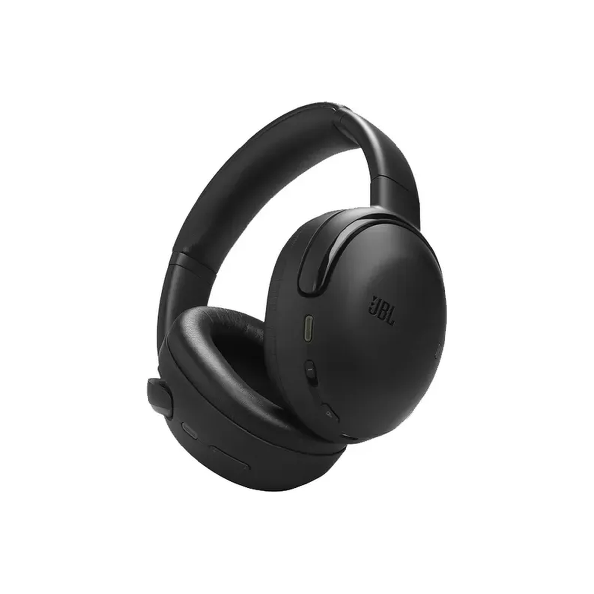 JBL TOUR ONE M3 Noir - Photo 1