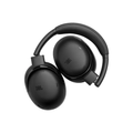 JBL TOUR ONE M3 Noir - Photo 2