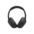 JBL TOUR ONE M3 Noir - Photo 3