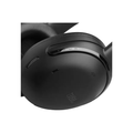 JBL TOUR ONE M3 Noir - Photo 4