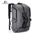 Kingsons K10106W (Dark Grey)