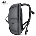 Kingsons K10106W (Dark Grey)