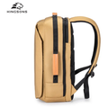 Kingsons K10143R (Khaki)