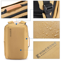 Kingsons K10143R (Khaki)