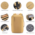 Kingsons K10143R (Khaki)