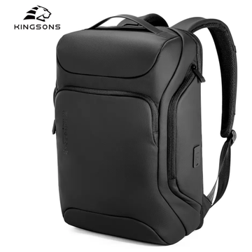 Kingsons K10164W (Black)