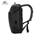 Kingsons K10164W (Black)