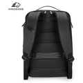 Kingsons K10164W (Black)