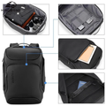 Kingsons K10164W (Black)