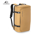 Kingsons K10218R-1 (Khaki)