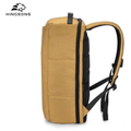 Kingsons K10218R-1 (Khaki)