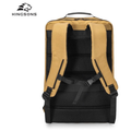 Kingsons K10218R-1 (Khaki)