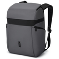 Kingsons K10287W (Dark Gray)