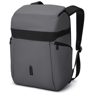 Kingsons K10287W (Dark Gray)