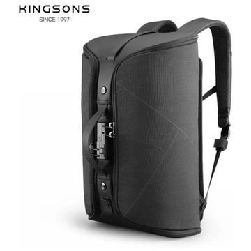Kingsons Kincase K9474