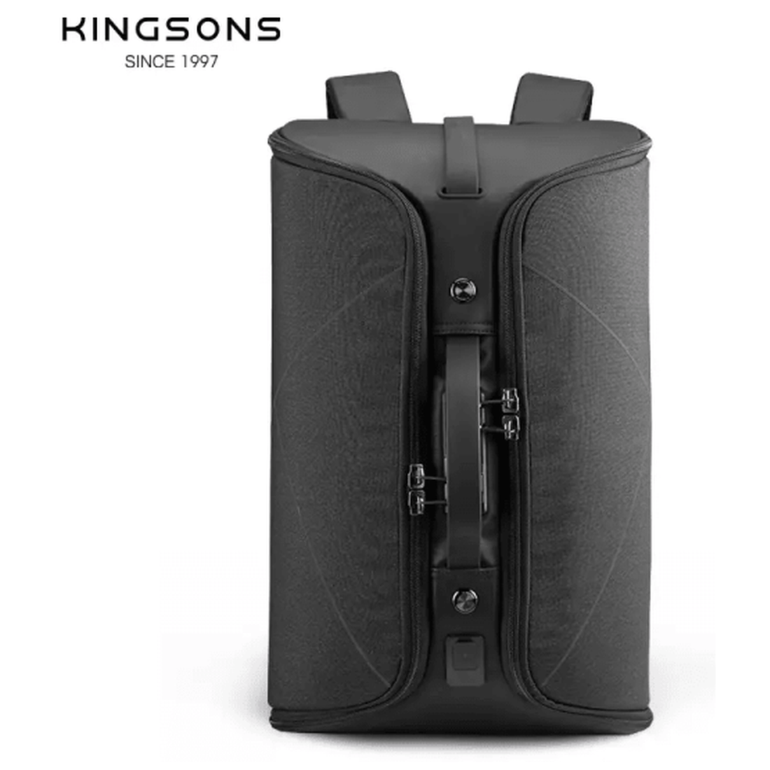 Kingsons Kincase K9474