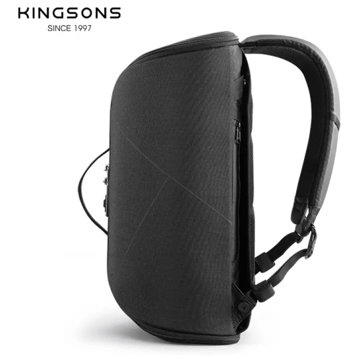 Kingsons Kincase K9474