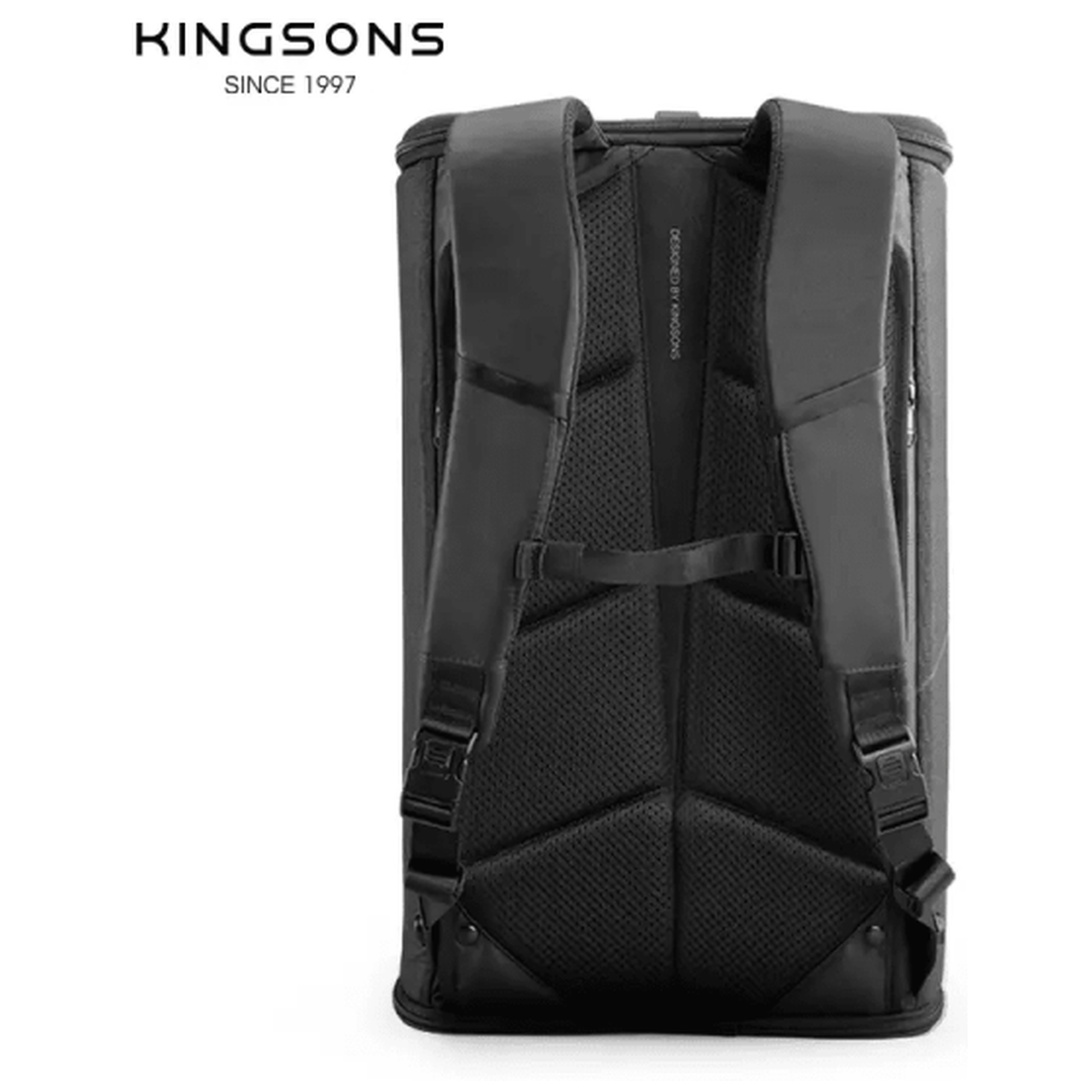 Kingsons Kincase K9474