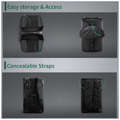 Kingsons Kincase K9474