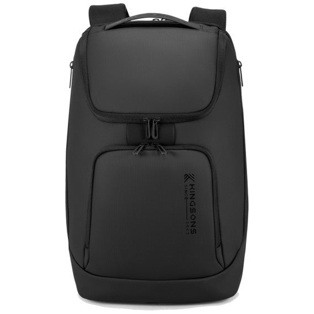 Kingsons KS24001 (Black)