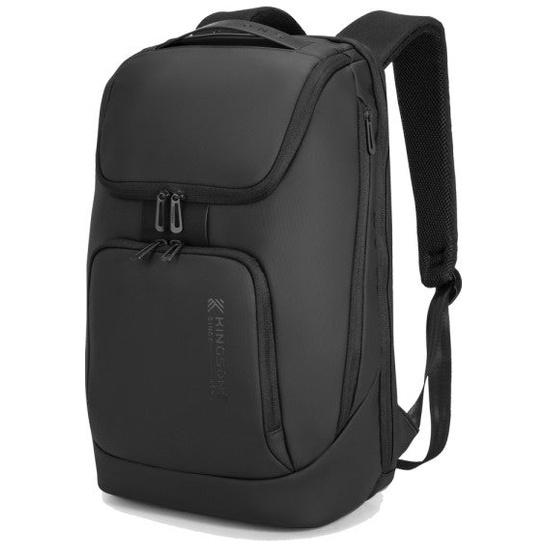 Kingsons KS24001 (Black)