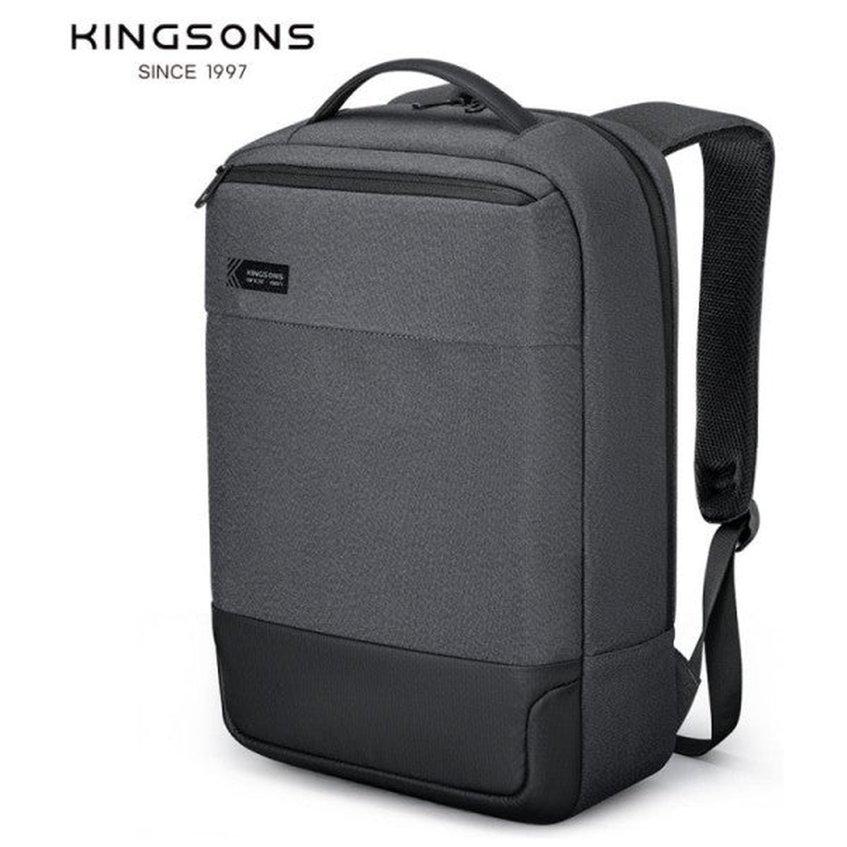 Kingsons KS24021 (Dark Grey)