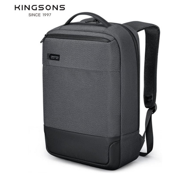 Kingsons KS24021 (Dark Grey)