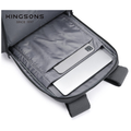 Kingsons KS24021 (Dark Grey)
