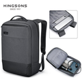 Kingsons KS24021 (Dark Grey)