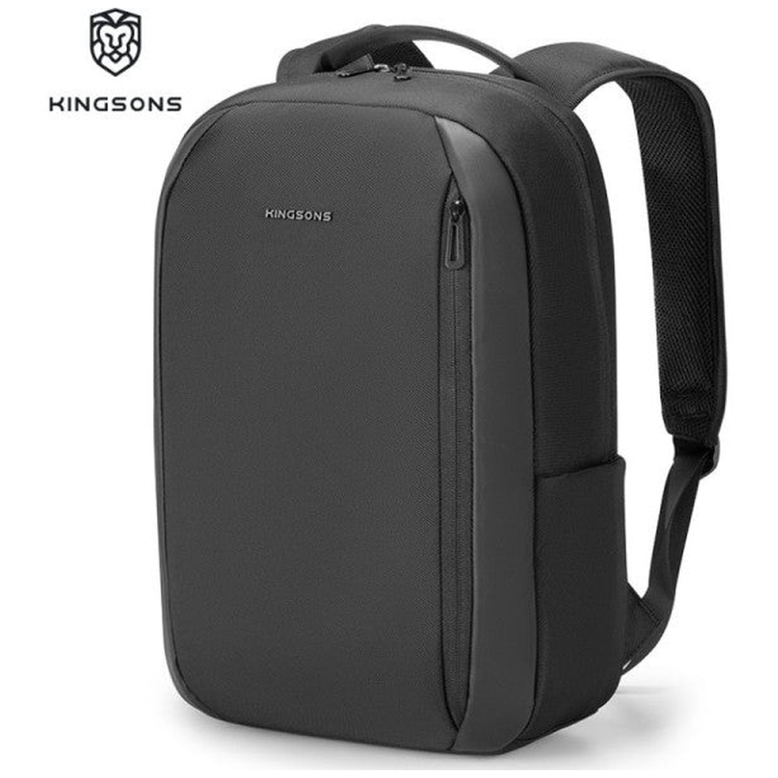 Kingsons KS25458 (Black)