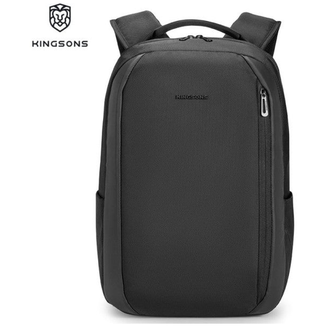 Kingsons KS25458 (Black)