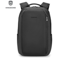 Kingsons KS25458 (Black)