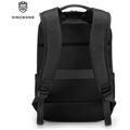 Kingsons KS25458 (Black)