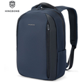 Kingsons KS25458 (Blue)
