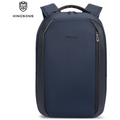 Kingsons KS25458 (Blue)