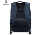 Kingsons KS25458 (Blue)