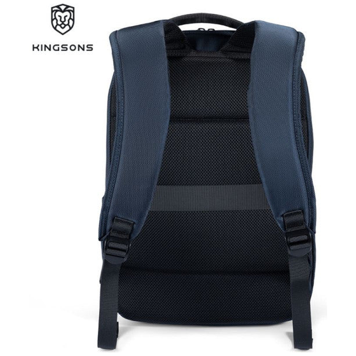 Kingsons KS25458 (Blue)