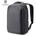 Kingsons KS25458 (Dark Grey)