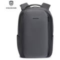 Kingsons KS25458 (Dark Grey)