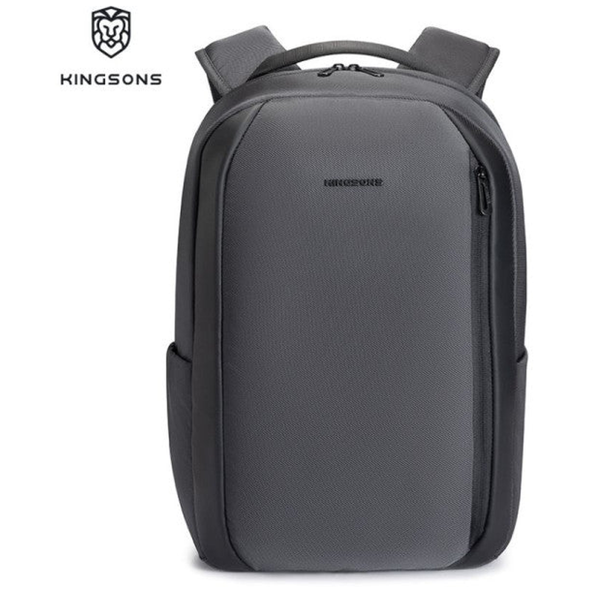 Kingsons KS25458 (Dark Grey)