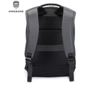 Kingsons KS25458 (Dark Grey)