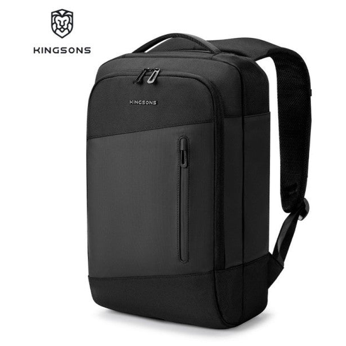 Kingsons KS25460 (Black)