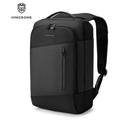 Kingsons KS25460 (Black)