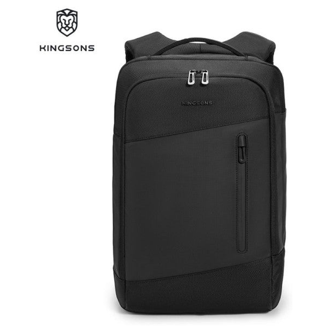 Kingsons KS25460 (Black)