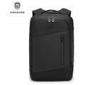 Kingsons KS25460 (Black)