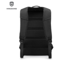 Kingsons KS25460 (Black)