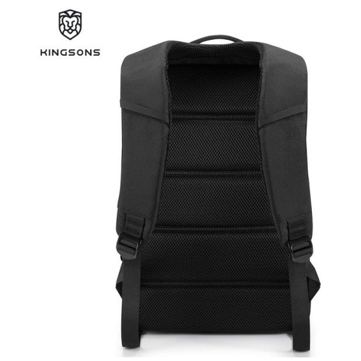 Kingsons KS25460 (Black)