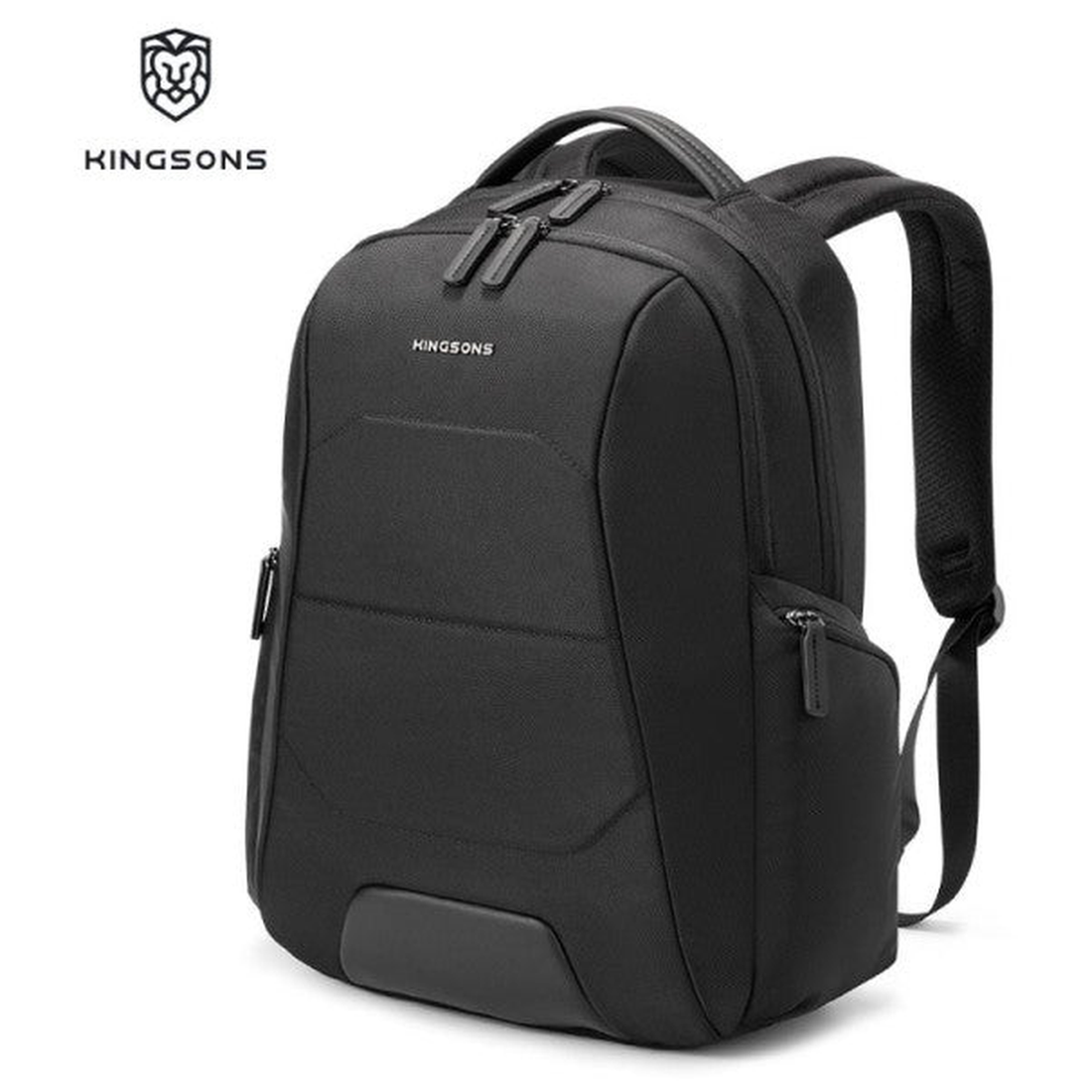 Kingsons KS260121 (Black)