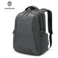 Kingsons KS260121 (Grey)